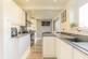 Additional image 13 of Maypole Drive, Old Quarter, Stourbridge, DY8 3TZ