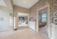Additional image 17 of Barnet Road, Arkley, EN5