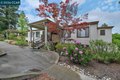 1345 Singingwood Ct Apt 8, Walnut Creek, CA, 94595