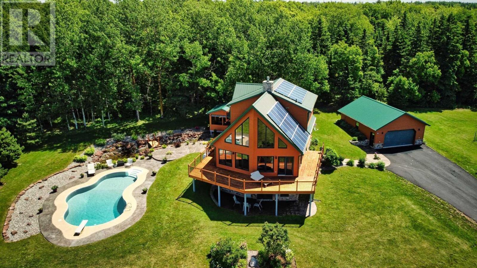 93 Fairview Drive