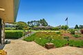 Additional image 46 of 58 Del Mesa Carmel, Carmel, CA, 93923