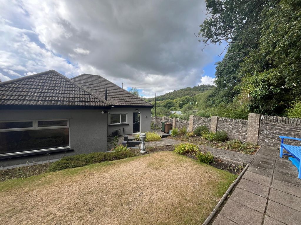 Additional image 25 of 3 bed bungalow for saleThe Walk, Ystrad Mynach CF82
