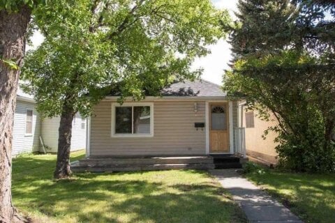 Additional image 7 of 6622 18a Street SE, Calgary, AB, T2C 0N5