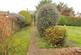 Additional image 9 of Blythe Way, Gamlingay