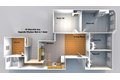 Additional image 10 of 16 Glenville Ave Apt 2, Boston, MA, 02134