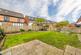 Additional image 20 of Birchwood Chase, Great Park, NE13