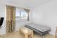 Additional image 11 of Woodcote Drive, Orpington, BR6