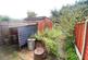Additional image 10 of St. Thomas Road, Rochford, Essex, SS4