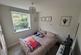 Additional image 10 of Daltons Road, Swanley BR8