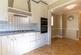 Additional image 7 of Shelley Grove, Loughton, Essex, IG10