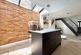 Additional image 7 of Brighton Road, Watford, WD24