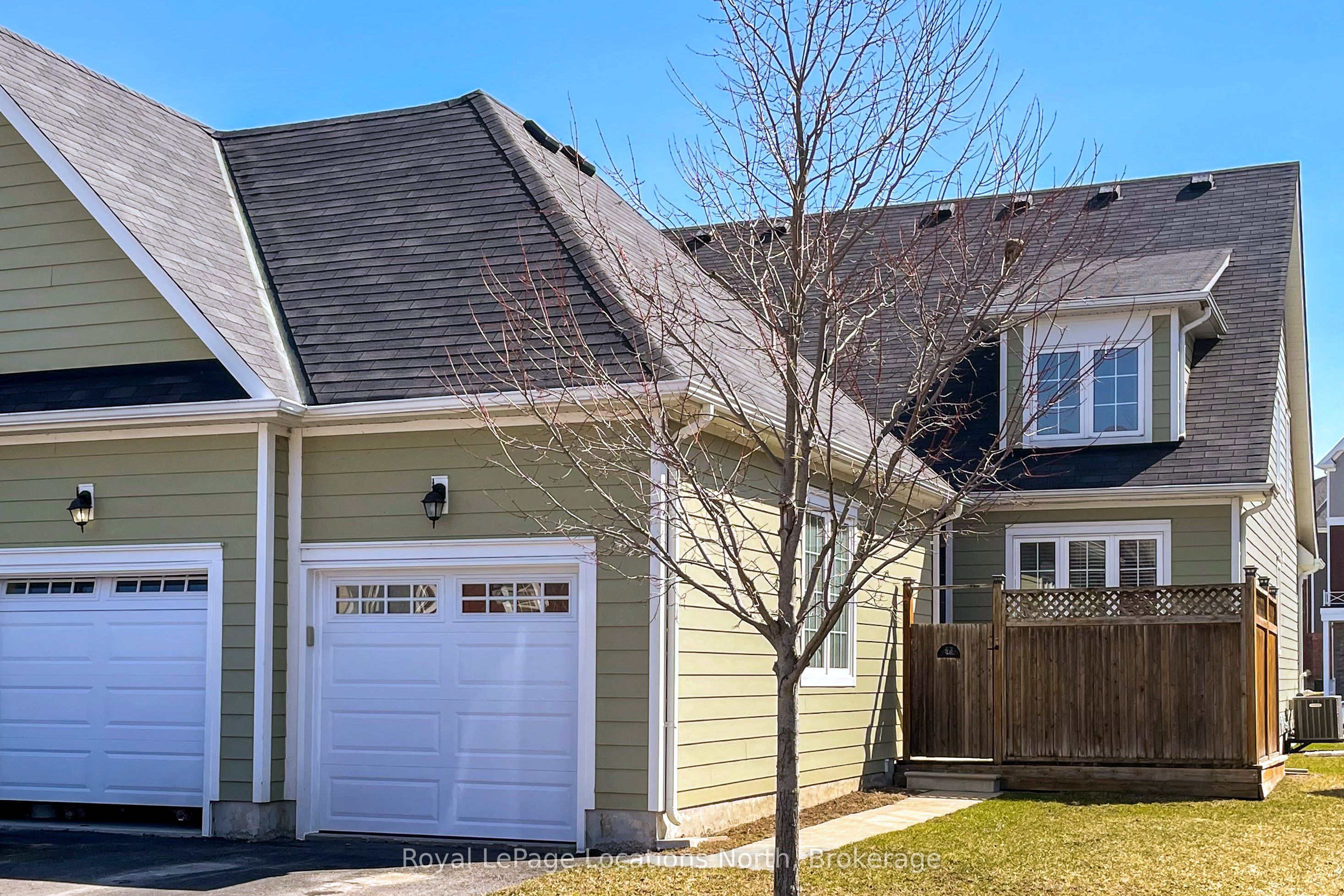 Additional image 4 of 19 Village Gate, Wasaga Beach, ON, L9Z 0G3