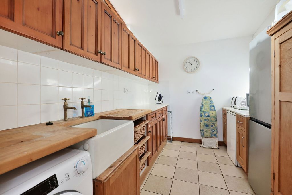 Additional image 9 of 5 bed detached house for saleCoachman's Cottage, Rowden, Bromyard, Herefordshire HR7