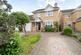 Additional image 5 of Claremont Close, Orpington, Kent, BR6