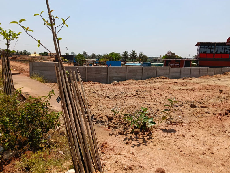 Additional image 3 of Devanahalli, Bangalore