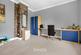 Additional image 39 of Louth Road, Grimsby DN33