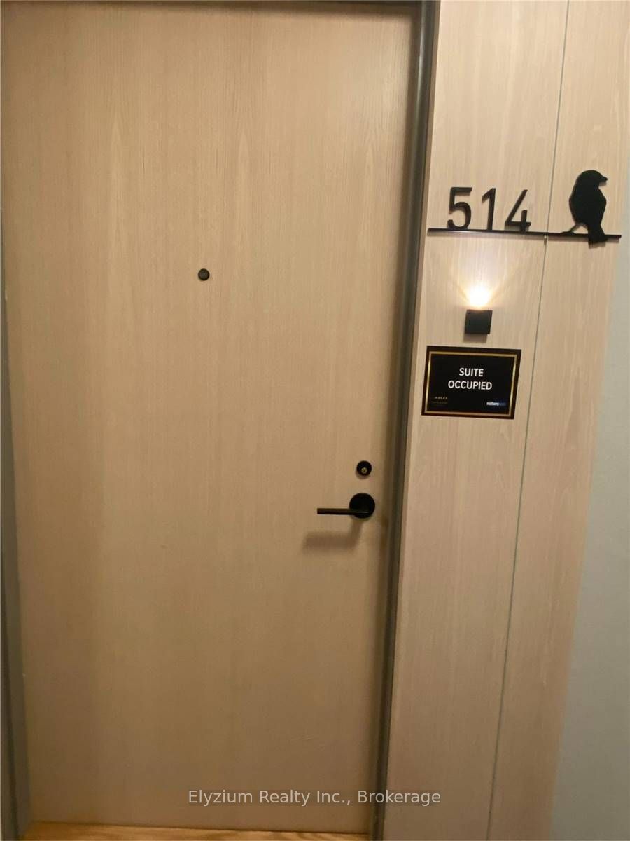 Additional image 3 of 514-50 George Butchart Drive, Toronto, ON, M3K 0C9