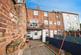 Additional image 19 of Derby Road, HEANOR DE75