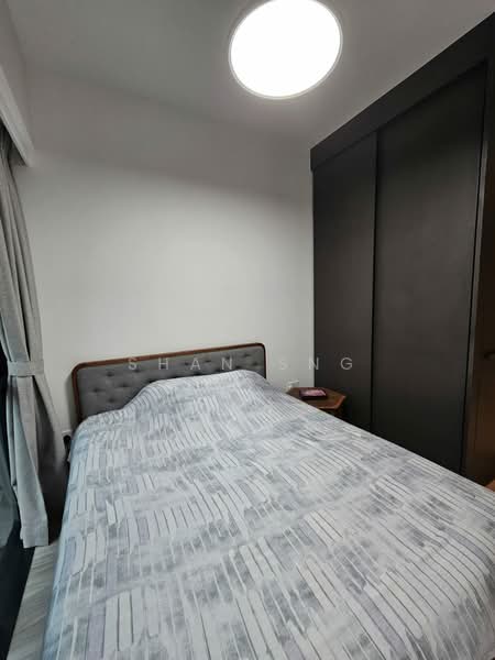 Additional image 7 of 13 Bidadari Park Drive