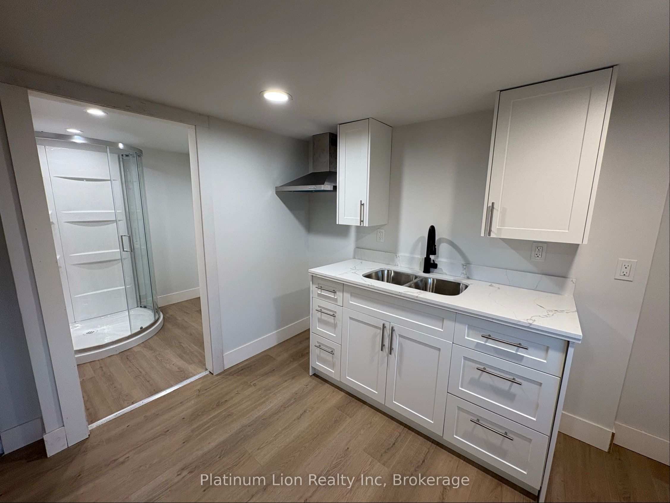 Additional image 3 of 4-803 King Street, Port Colborne, ON, L3K 4J3