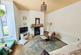 Additional image 2 of Whingate Grove, Leeds, West Yorkshire, LS12