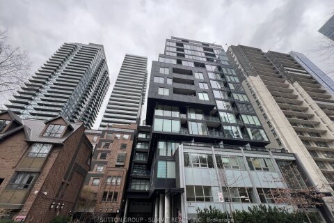 Additional image 8 of 1704-17 Dundonald Street, Toronto, ON, M4Y 1K3