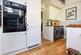 Additional image 16 of Coalville Cottages, Stamford