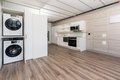 Additional image 25 of 303 Battery St, Seattle, WA, 98121