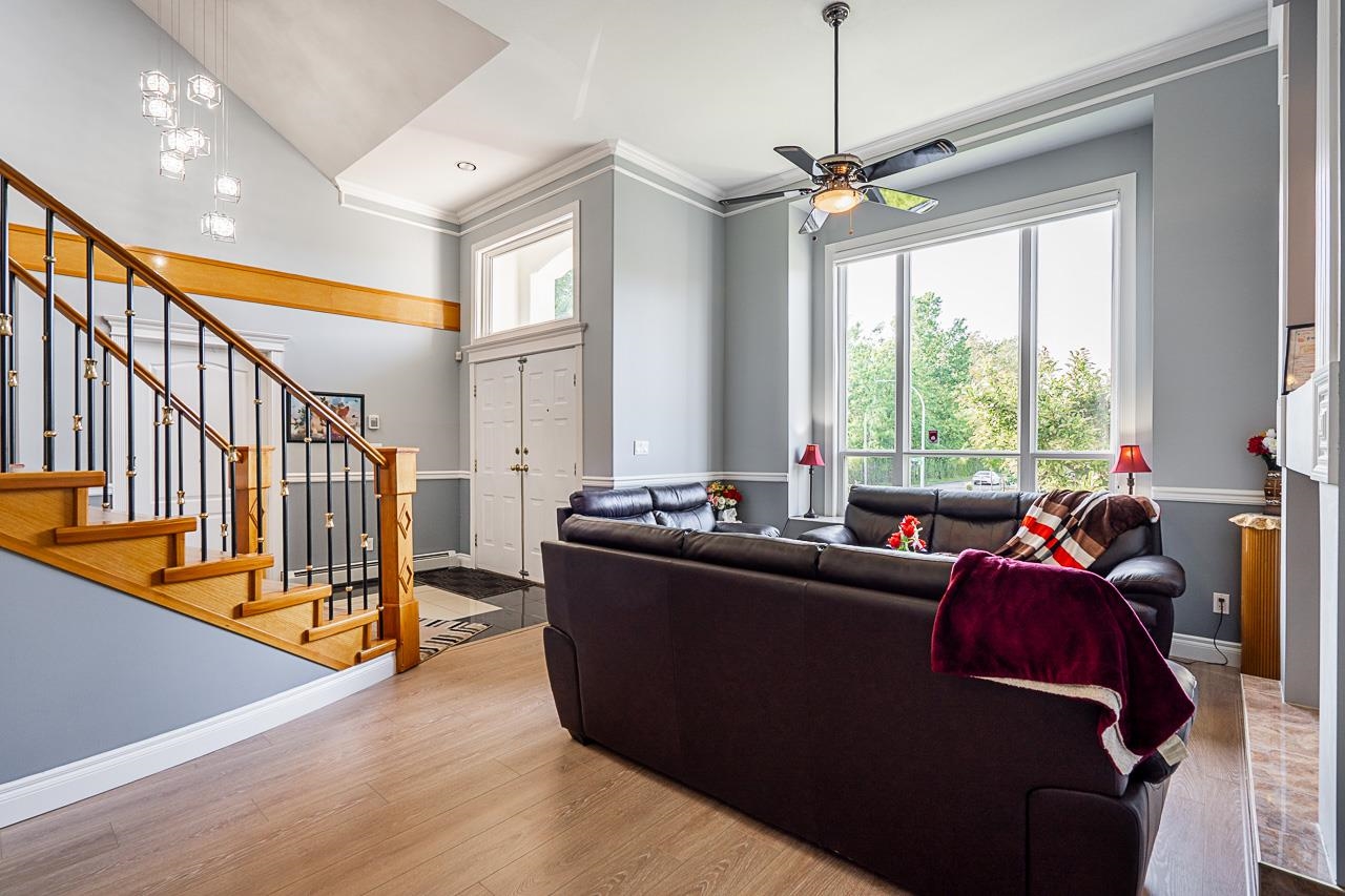 Additional image 6 of 12608 67a Avenue, Surrey, BC, V3W 1G3