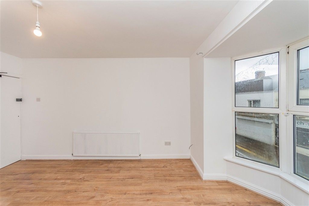 Additional image 6 of 1 bed flat for saleBridgend Road, Aberkenfig, Bridgend CF32