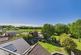 Additional image 5 of Moor Lane, Staines-upon-Thames, Surrey, TW19