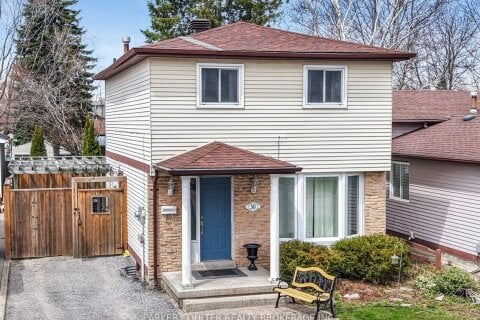 Additional image 7 of 30 Janice Drive, Barrie, ON, L4N 5N4