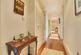 Additional image 6 of Penshurst Road, Penshurst, Tonbridge, Kent, TN11