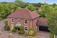 Additional image 28 of Cleves Close, Loughton, IG10