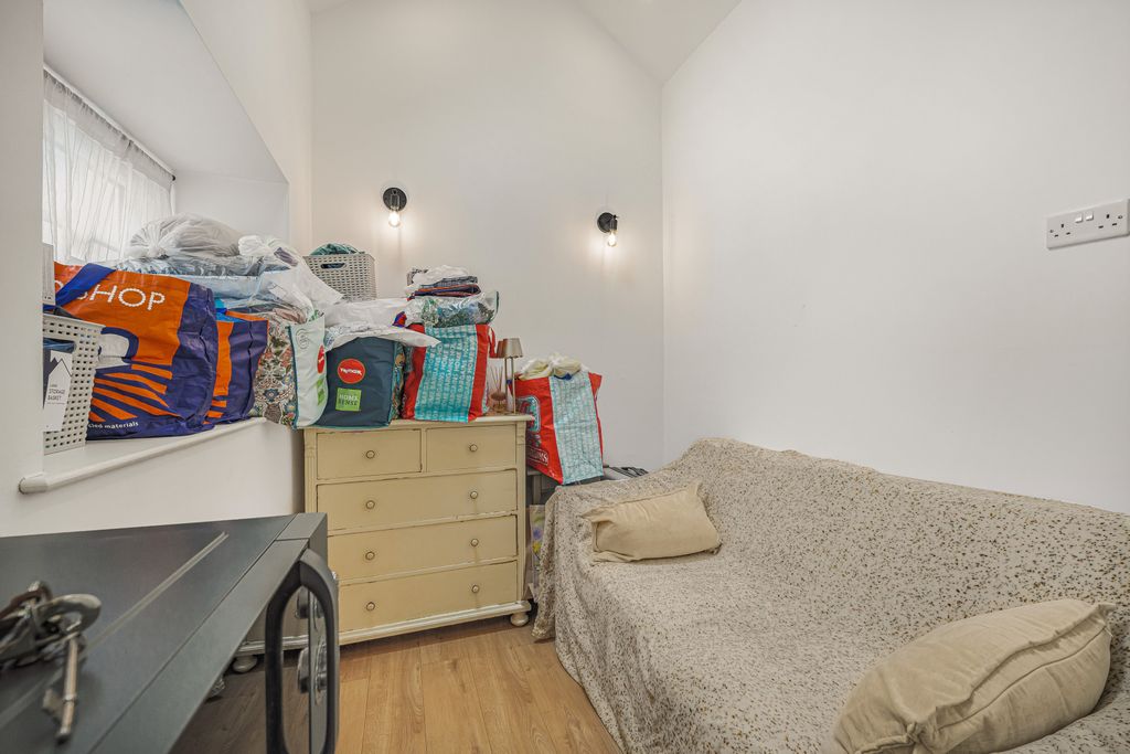 Additional image 35 of 4 bed detached house for saleHeol Hir, Llanishen, Cardiff CF14