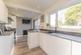 Additional image 3 of Maypole Drive, Old Quarter, Stourbridge, DY8 3TZ