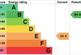 Additional image 24 of Eastbrook Terrace, Trull, Taunton. - NO ONWARD CHAIN!