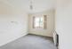 Additional image 7 of Magnolia Court, Horley