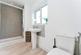 Additional image 8 of Edward Road, Northstowe, Cambridgeshire, CB24