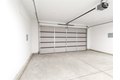 Additional image 22 of 7220 Hanford Ave, Yucca Valley, CA, 92284
