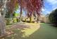 Additional image 9 of Park Avenue, Hartlepool, TS26 0