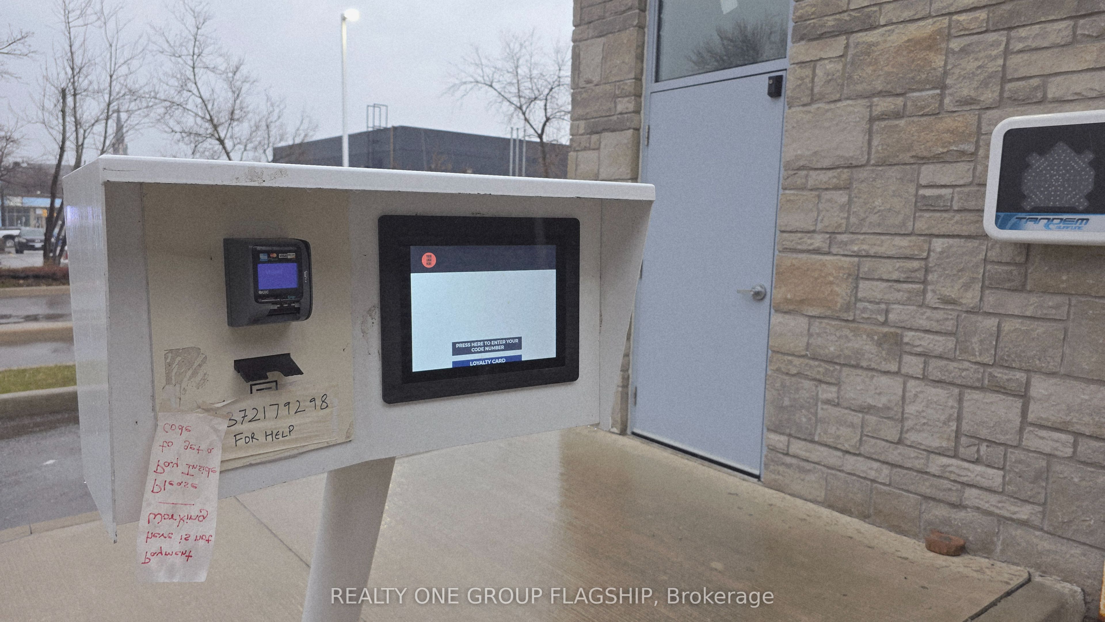 Additional image 6 of Car Wash Bld-4861 Victoria Avenue, Niagara Falls, ON, L2E 4C5