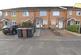 Oakdale Gardens, Chingford , London. E4 9HA