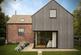 Additional image 2 of Chapel Hill, Grantham NG32