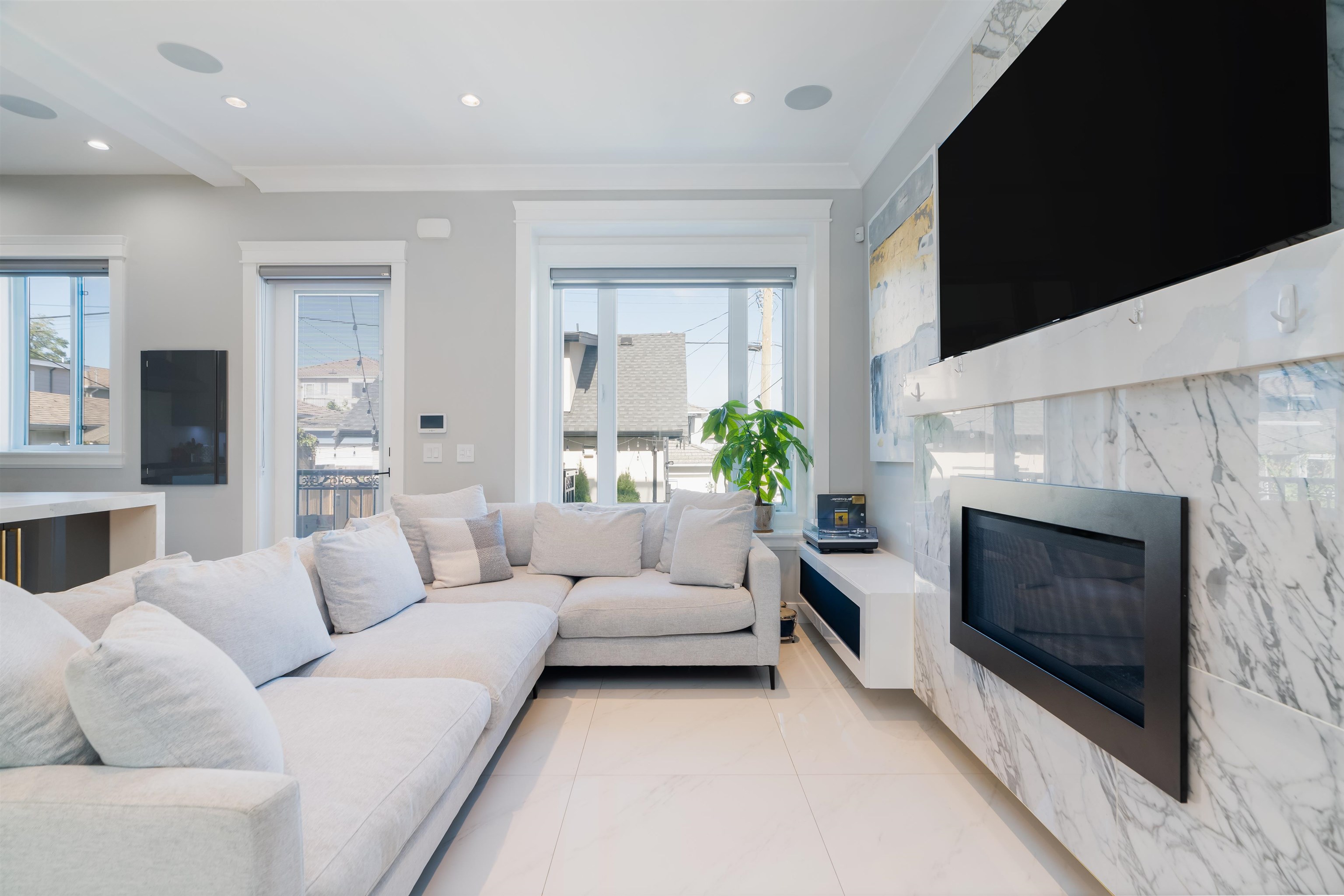 Additional image 5 of 2783 27th Avenue E, Vancouver, BC, V5R 1N4