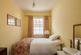 Additional image 28 of Willowbank, Titchfield, Hampshire