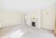Additional image 6 of Askew Grove, Repton