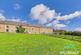 Bowlees Farm, Bishop Auckland DL13