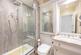 Additional image 9 of Ormonde Place, London, SW1W
