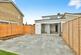 Additional image 15 of Shipdham Road, Dereham